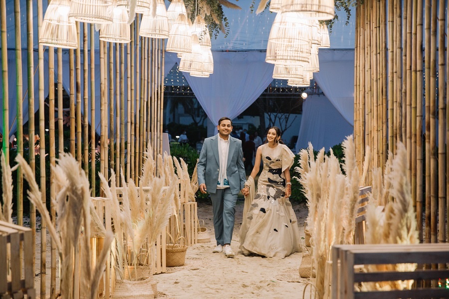 Vinpearl Nam Hội An ảnh 2 Vinpearl Nam Hoi An anh 2