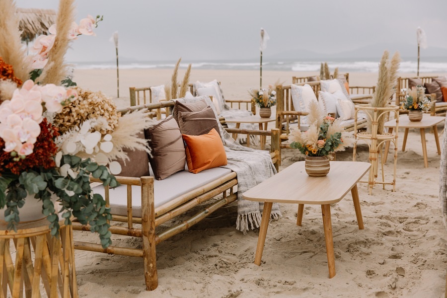 Vinpearl Nam Hội An ảnh 3 Vinpearl Nam Hoi An anh 3