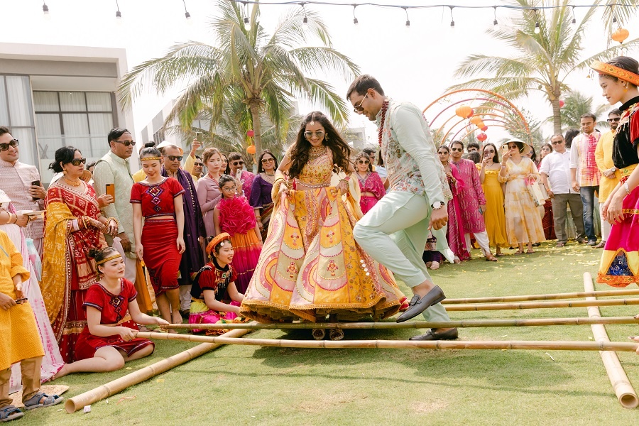 Vinpearl Nam Hội An ảnh 7 Vinpearl Nam Hoi An anh 7