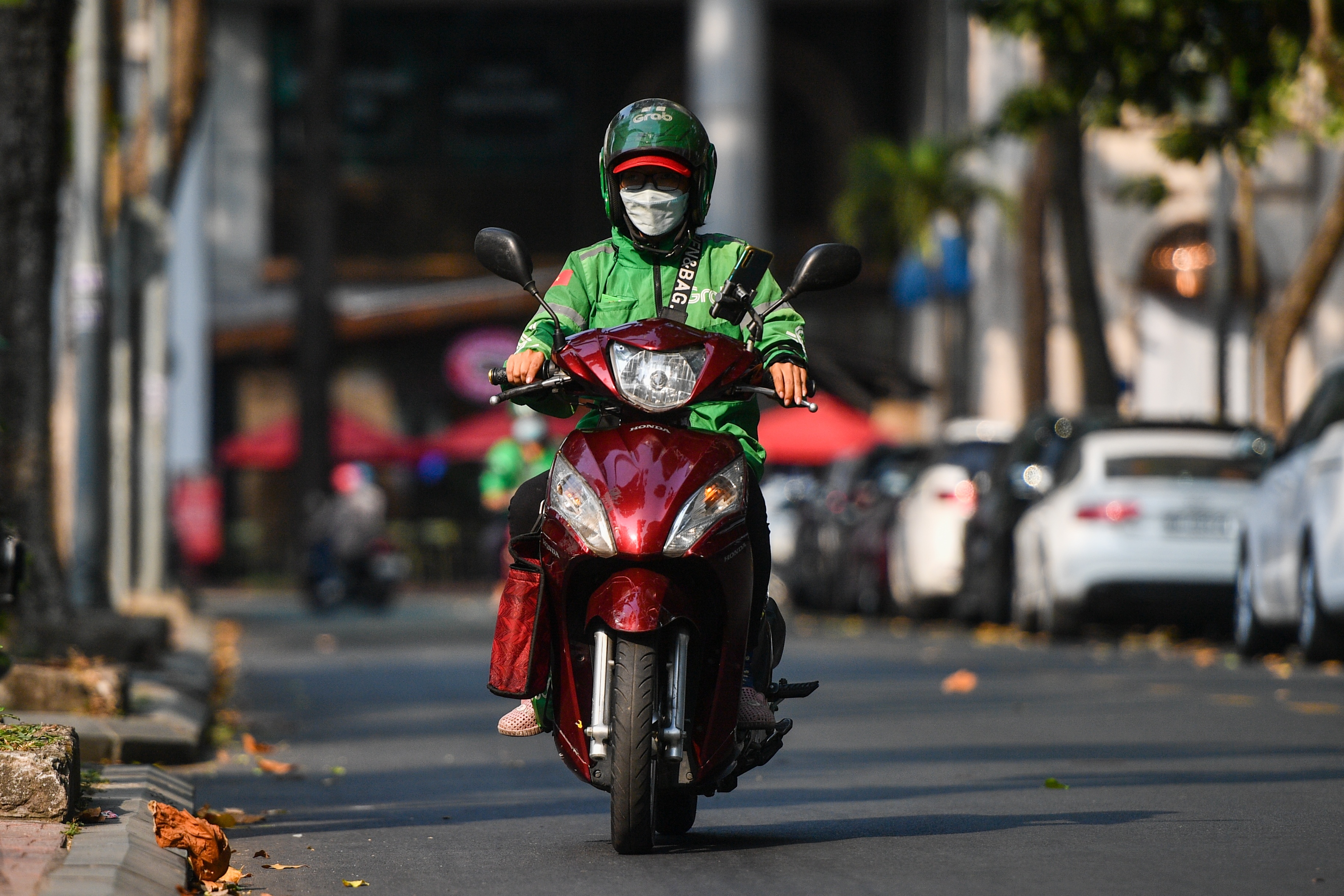 Grab ảnh 1 Grab anh 1