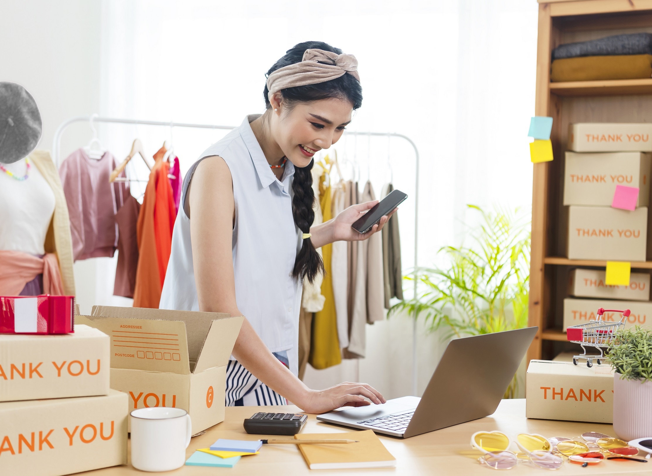 Bac A Bank giam lai suat vay, tiep suc kinh doanh hinh anh