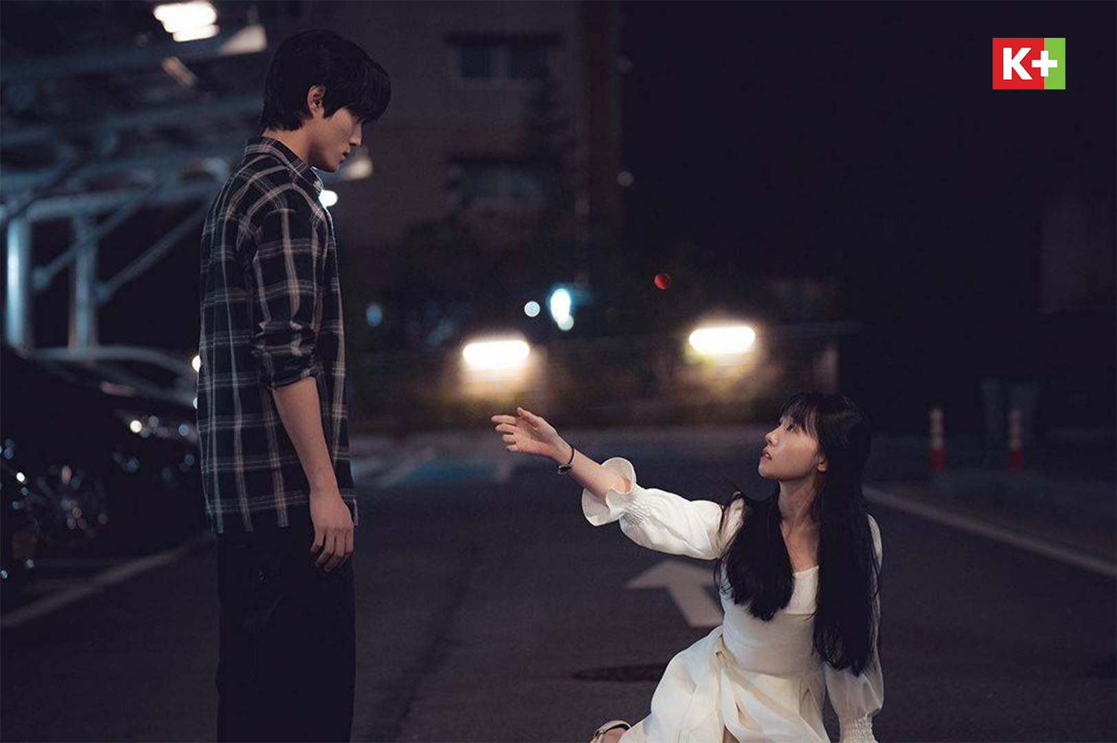 Truyen hinh K+ anh 2