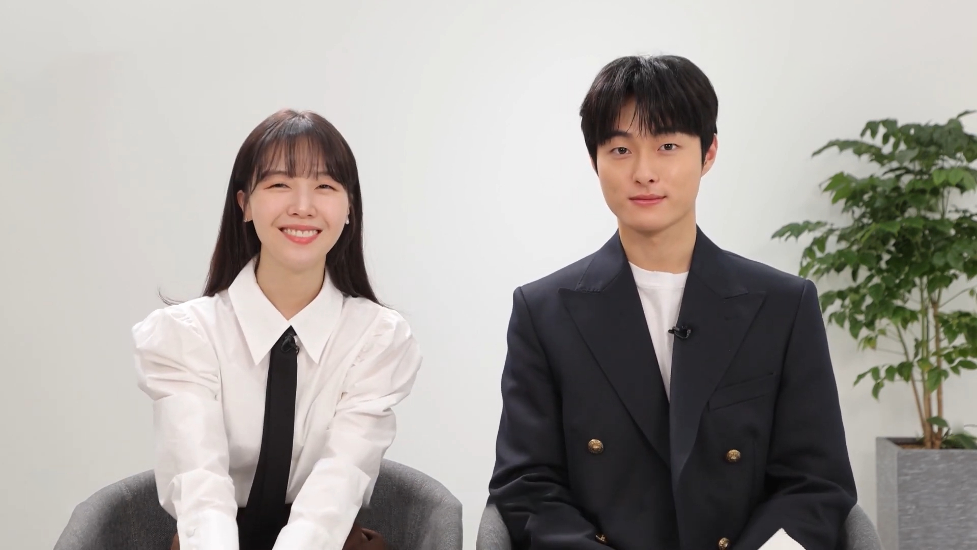 Truyen hinh K+ anh 3