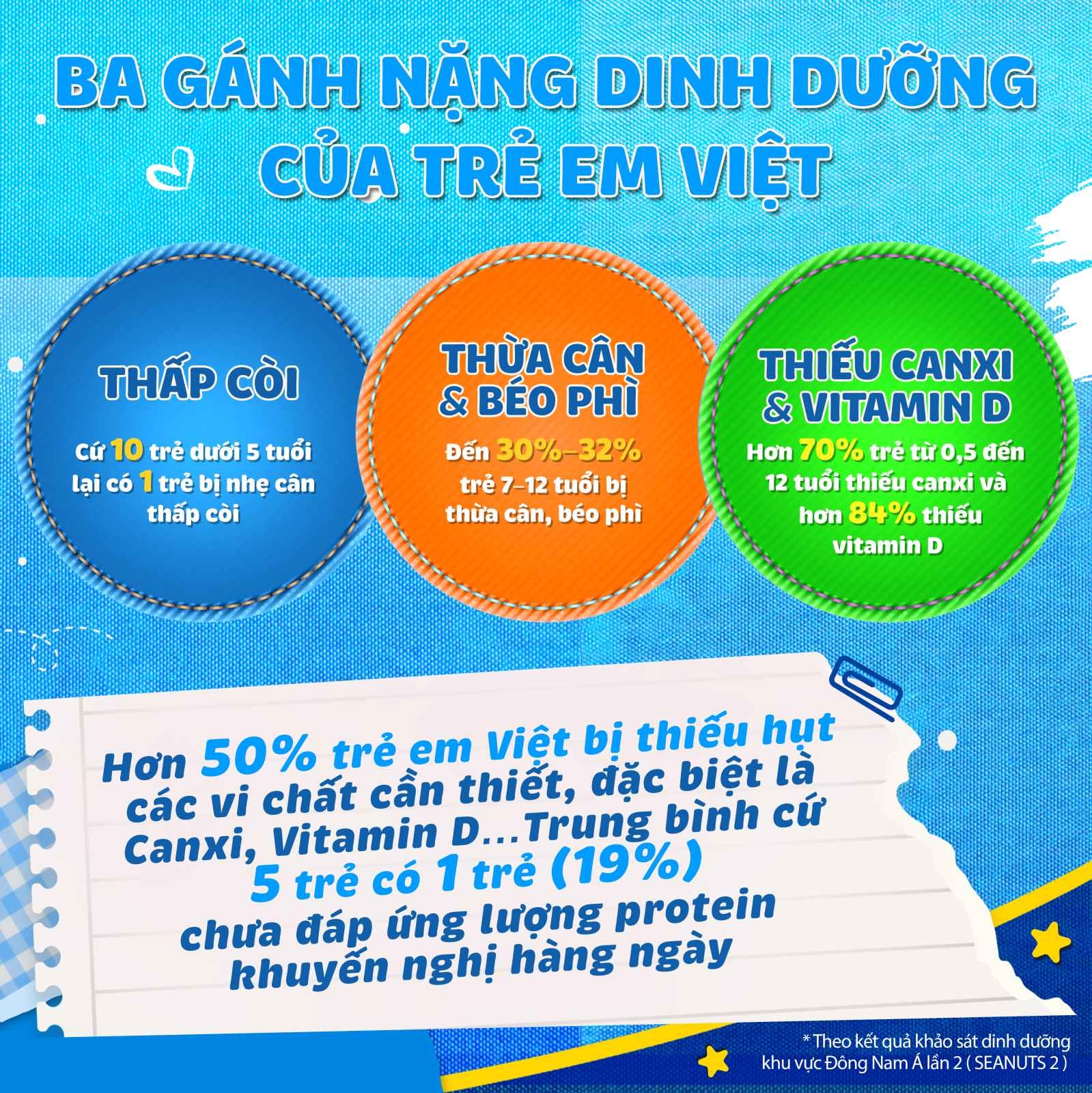 Co Gai Ha Lan anh 1