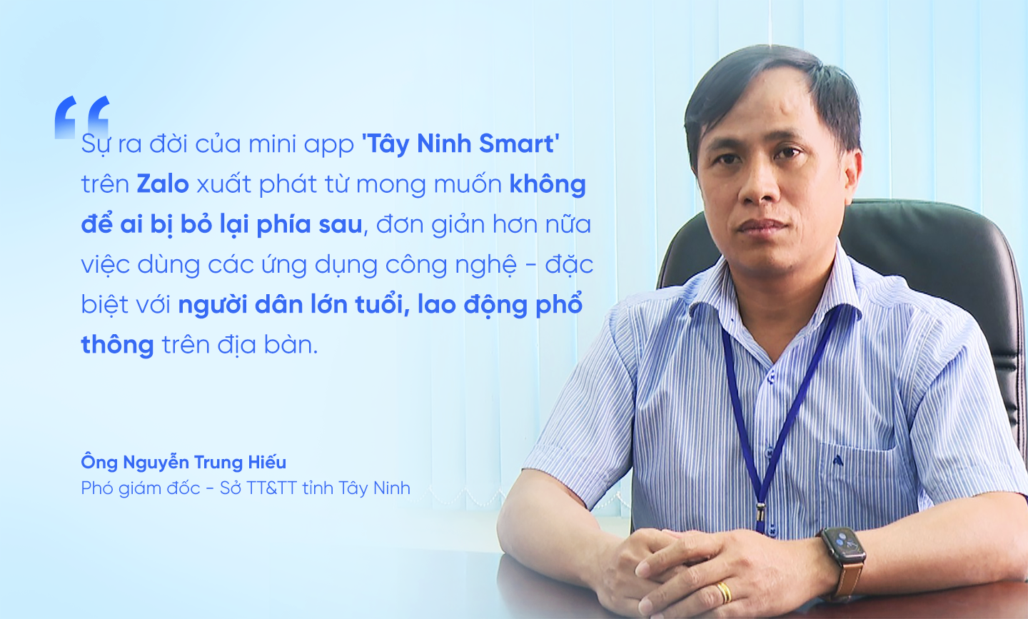 Tay Ninh Smart anh 2