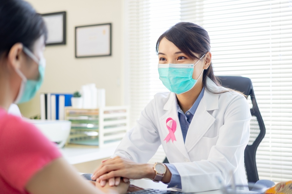 Dung bo qua dau hieu bat thuong o tuyen vu hinh anh