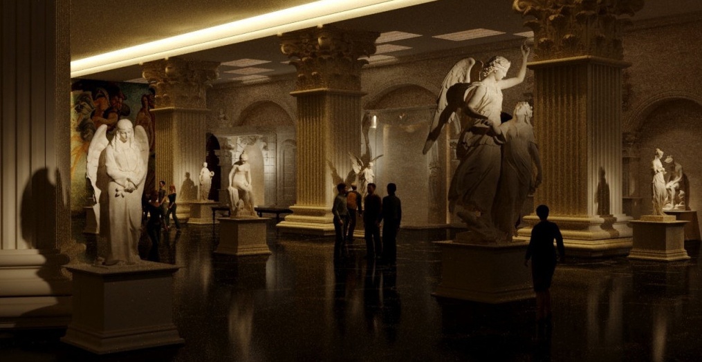 Thanh Hang Beauty Medi anh 3