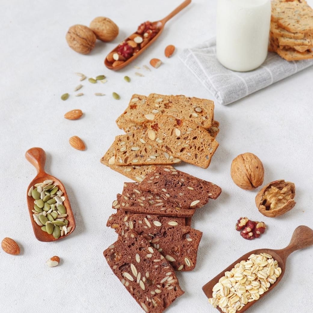 giam can,  ShopeeFood anh 3