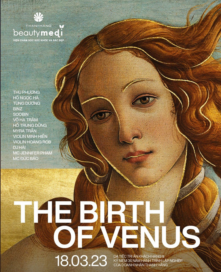 Thanh Hang Beauty Medi anh 5