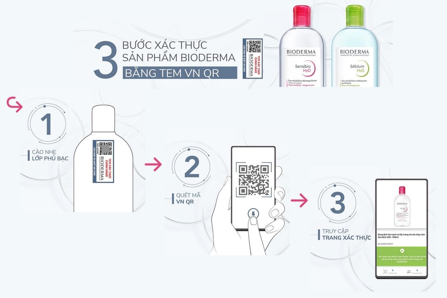 Bioderma anh 5
