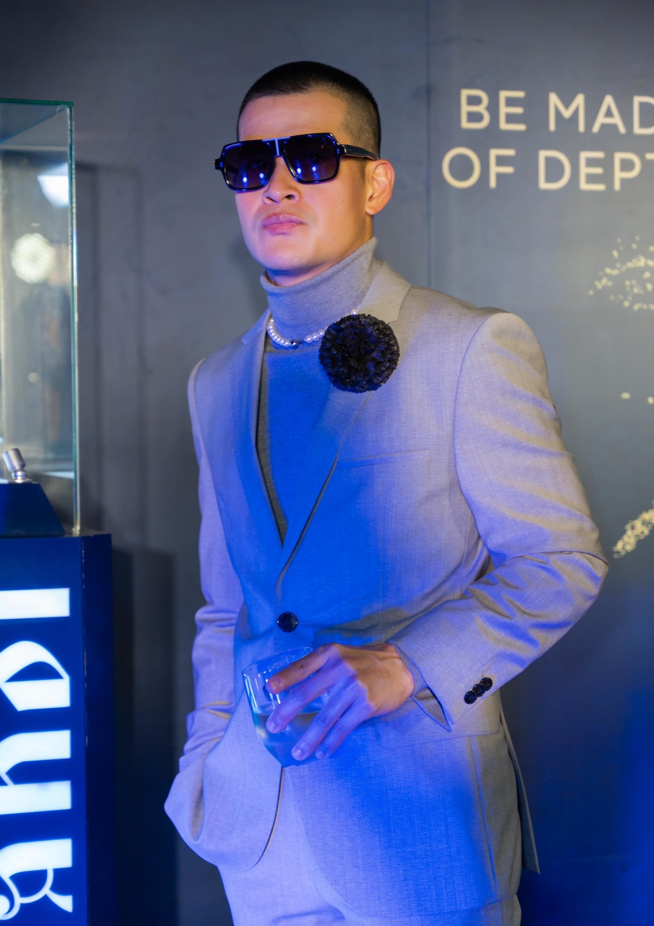 Thanh Hang Beauty Medi anh 1