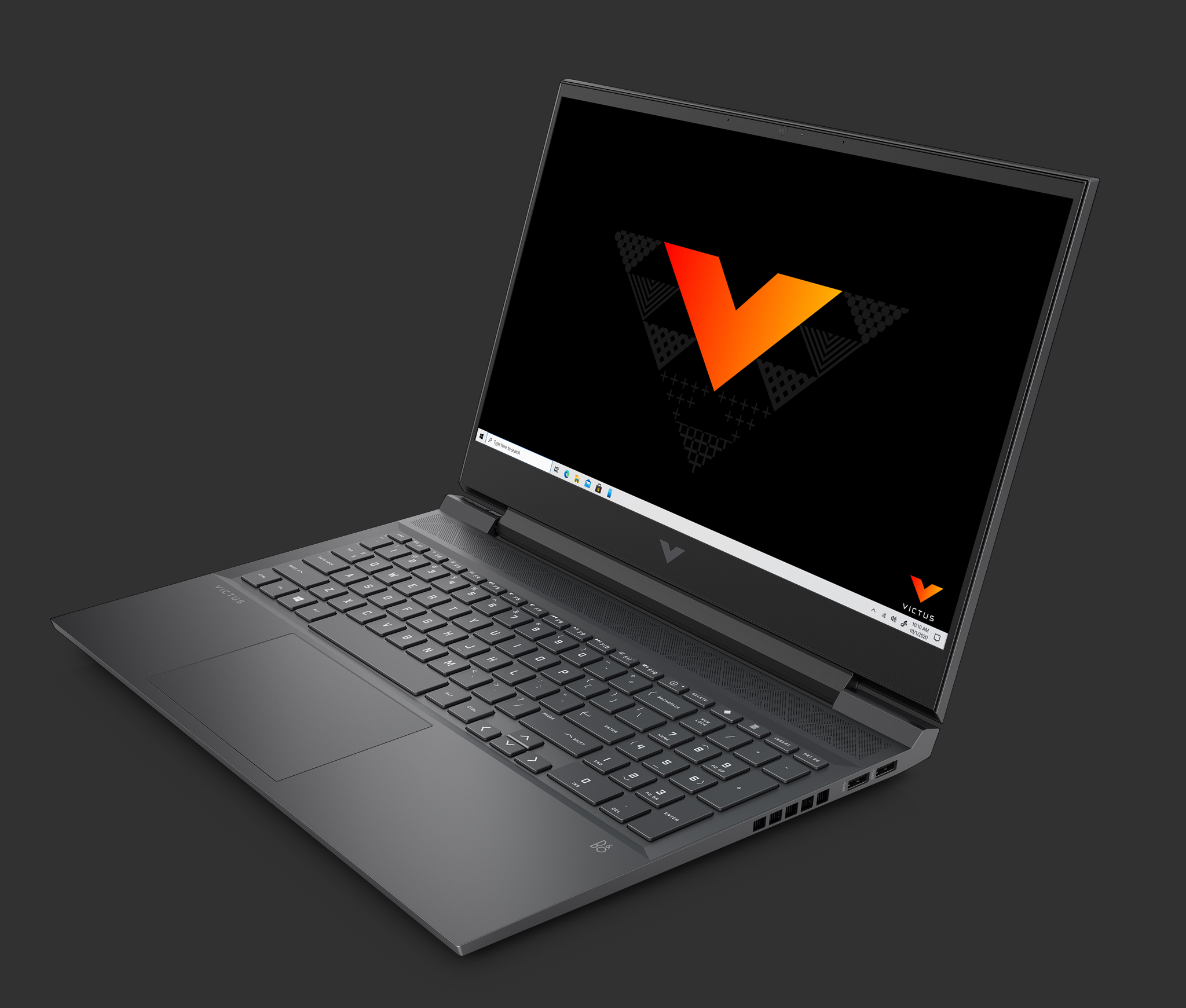 HP,  HP Victus anh 3