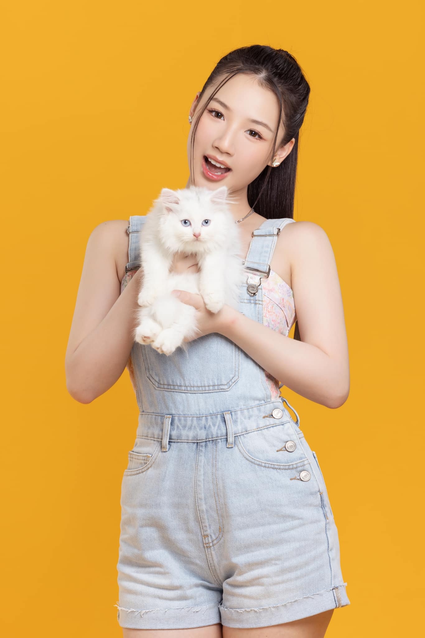 #zingchart,  Zing MP3 anh 2