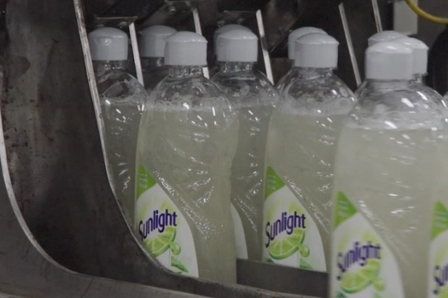 Khoa hoc cong nghe thuc day bao bi nhua tai sinh hinh anh