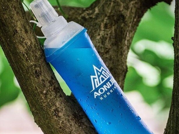 Lazada Run ảnh 4 Lazada Run anh 4