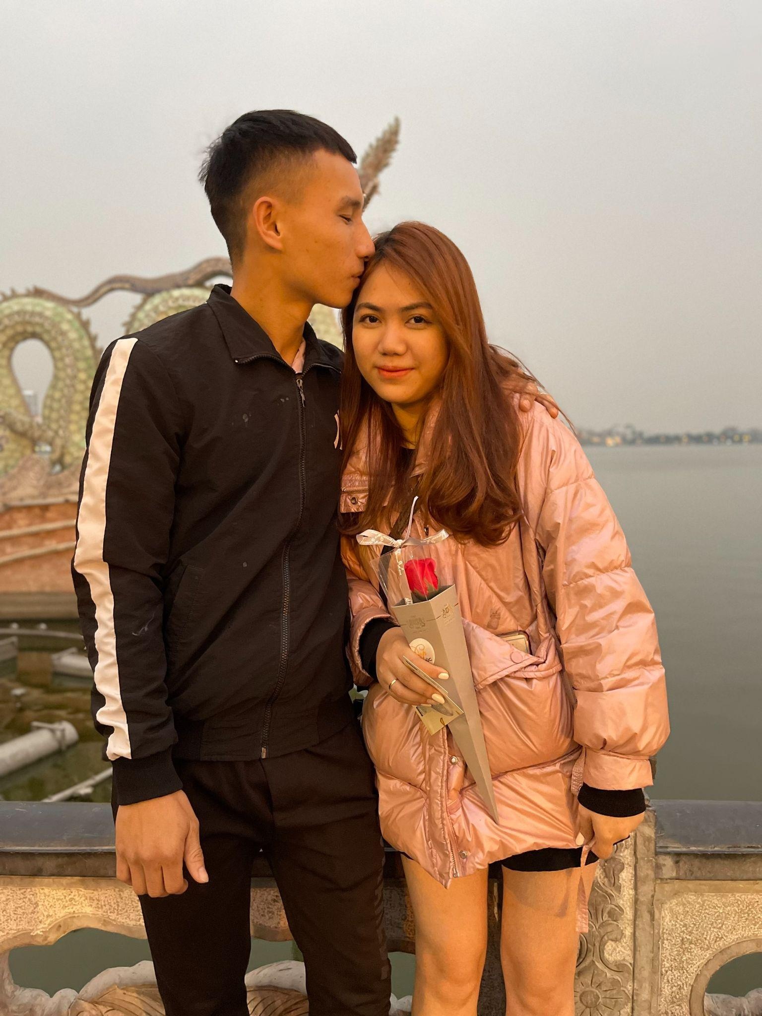 TMV Ethics ảnh 6 TMV Ethics anh 6
