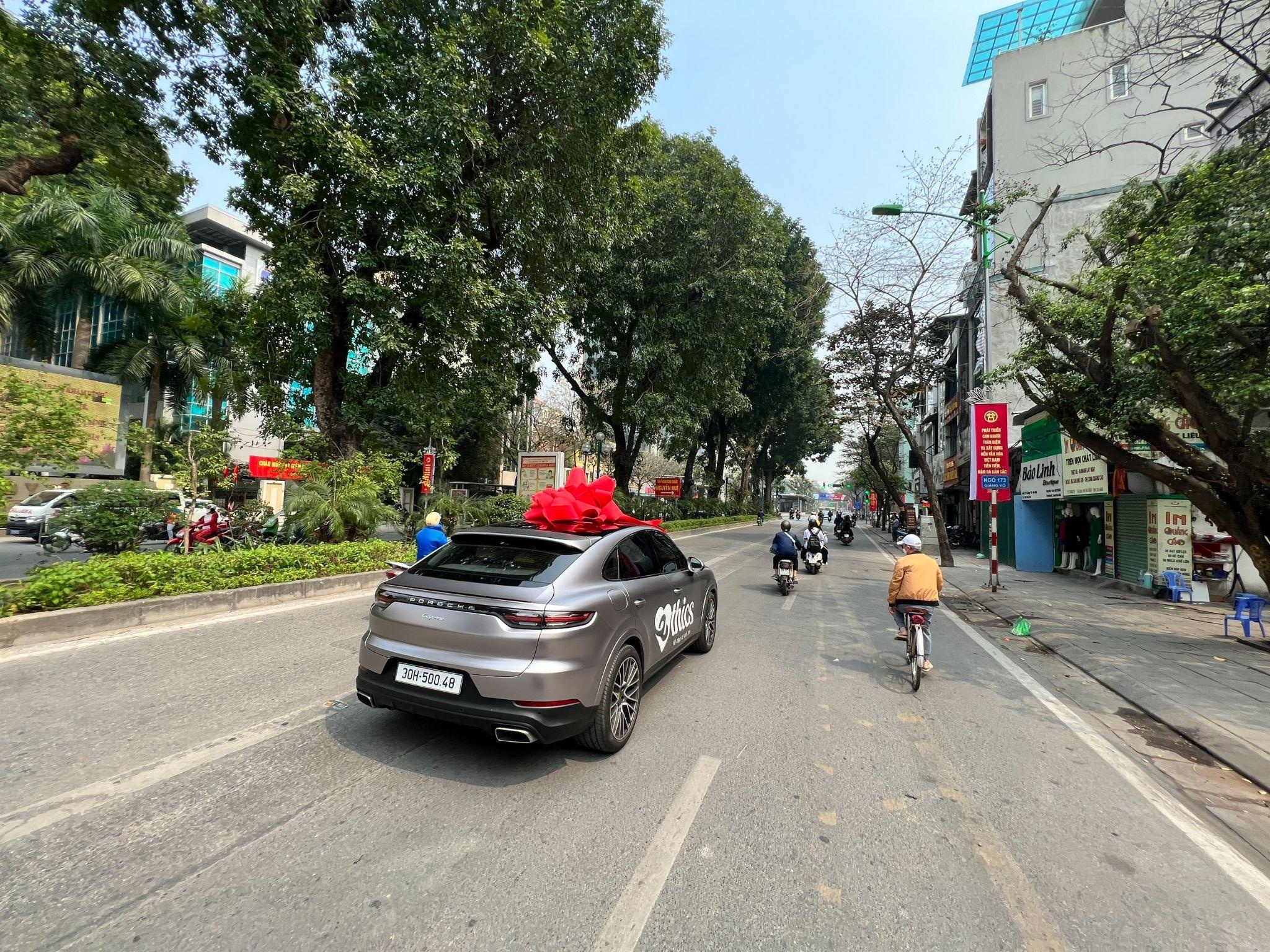 TMV Ethics ảnh 14 TMV Ethics anh 14