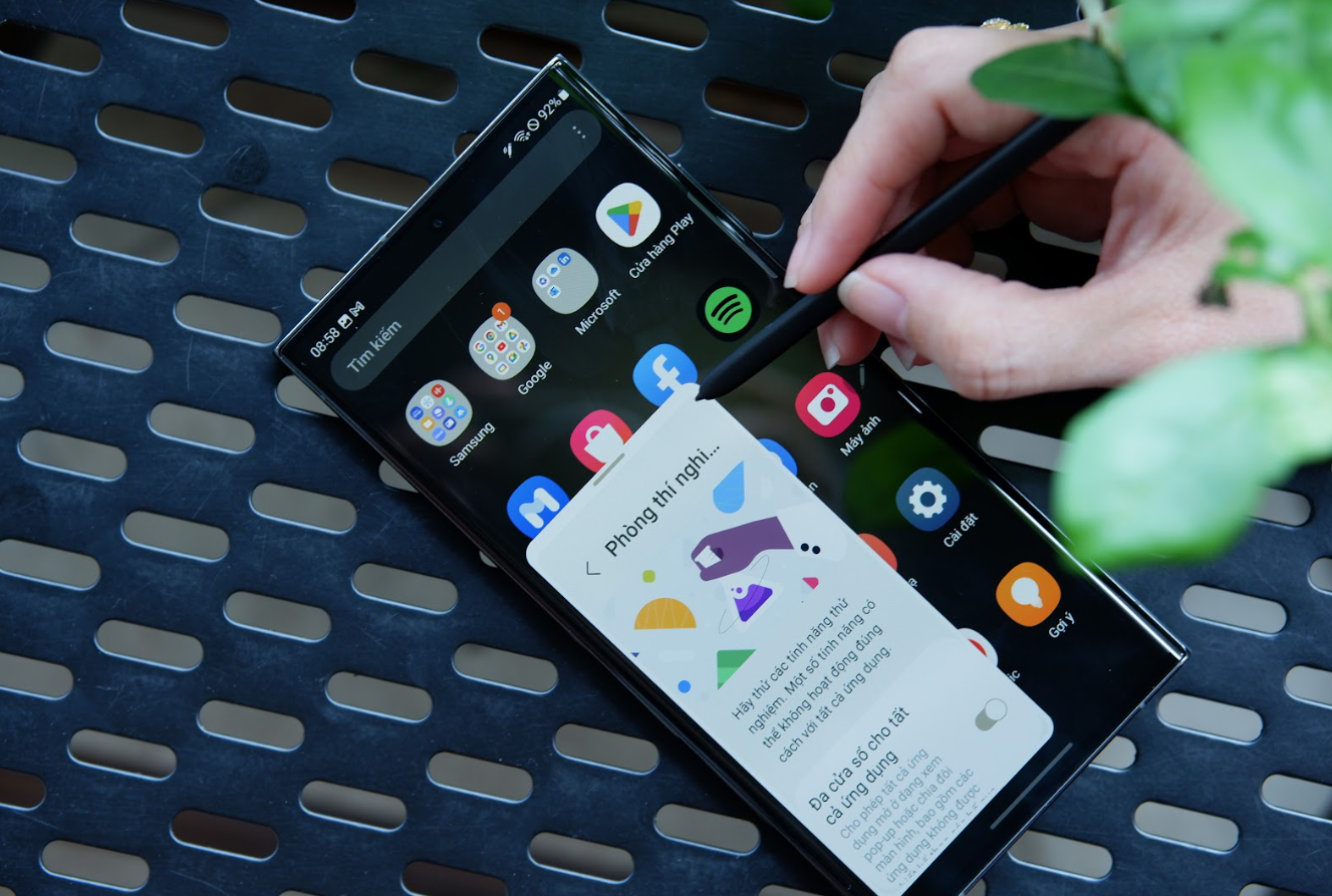 Galaxy S23 Ultra anh 4