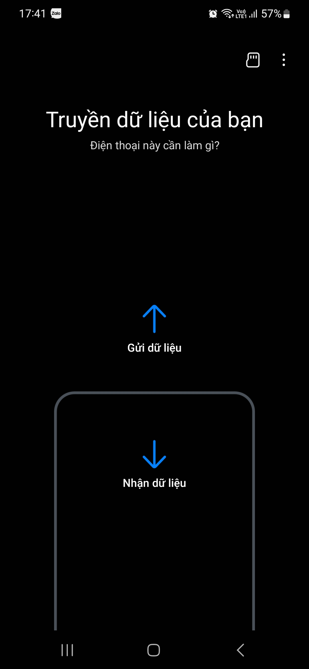 Galaxy S23 Ultra anh 9