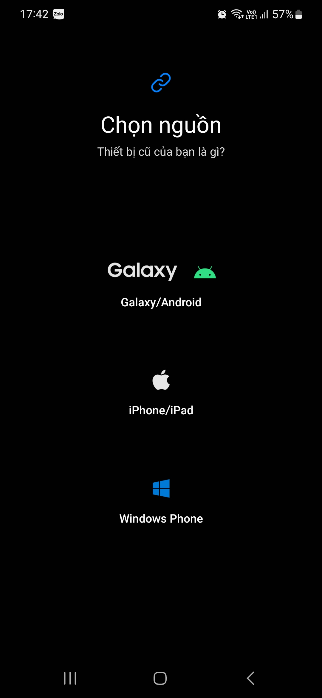 Galaxy S23 Ultra anh 10