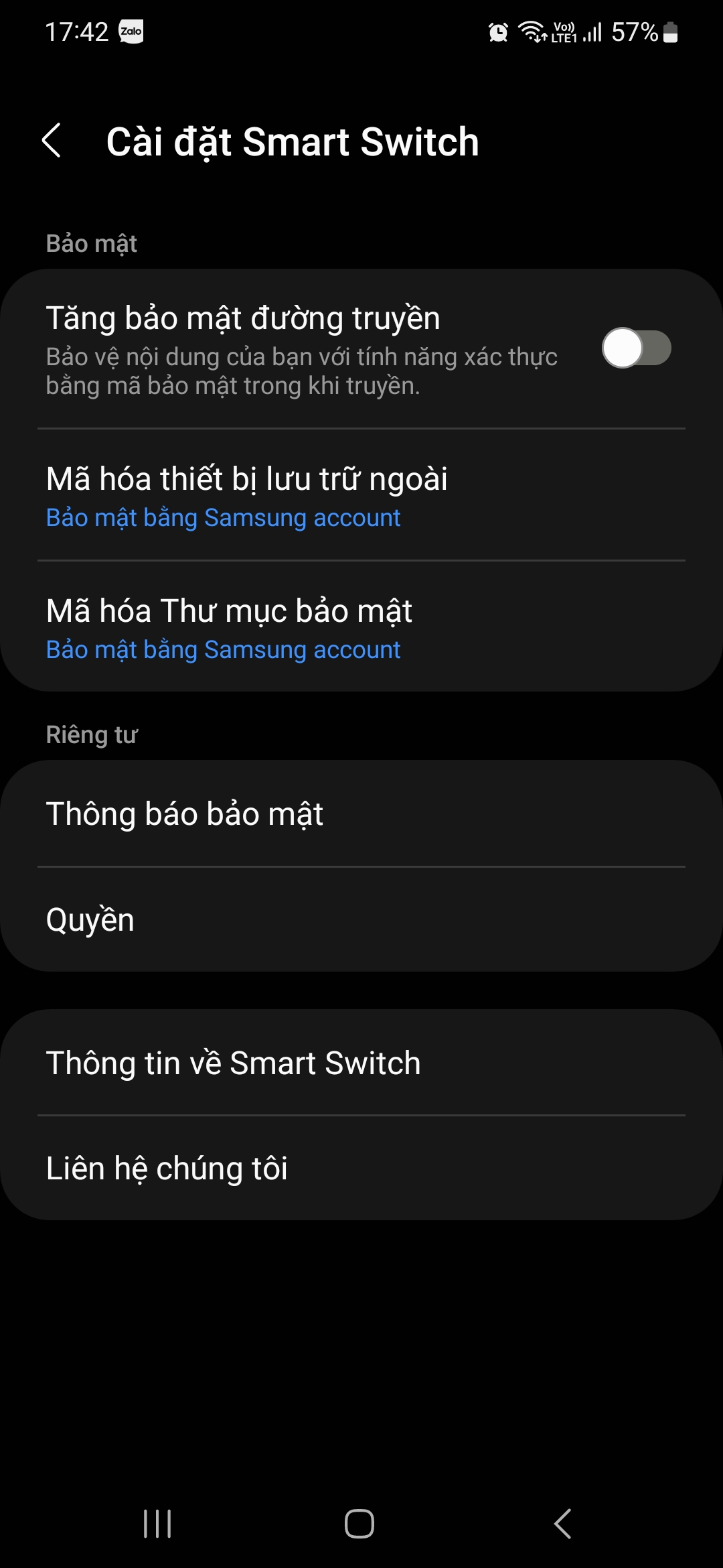 Galaxy S23 Ultra anh 11