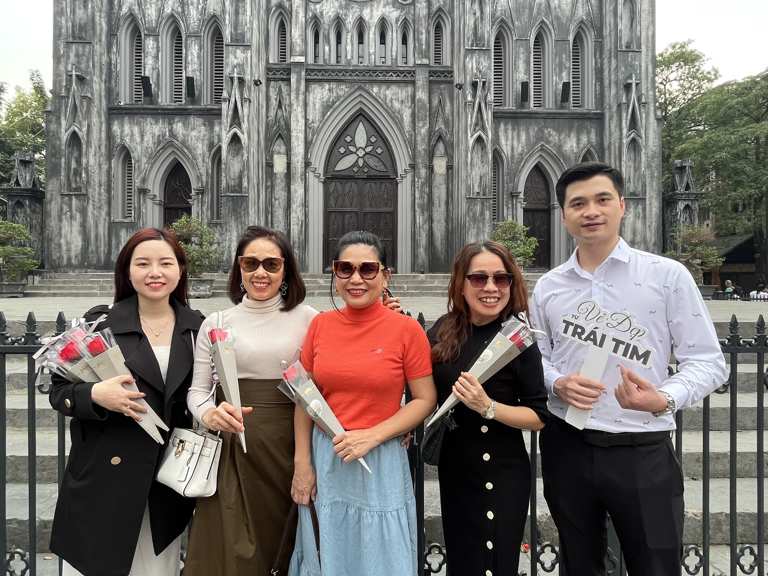 TMV Ethics ảnh 4 TMV Ethics anh 4