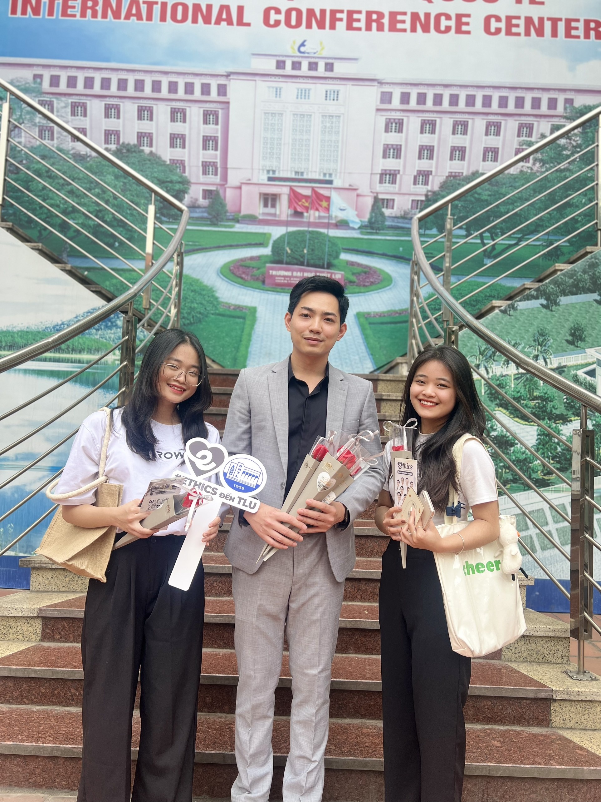 TMV Ethics ảnh 7 TMV Ethics anh 7