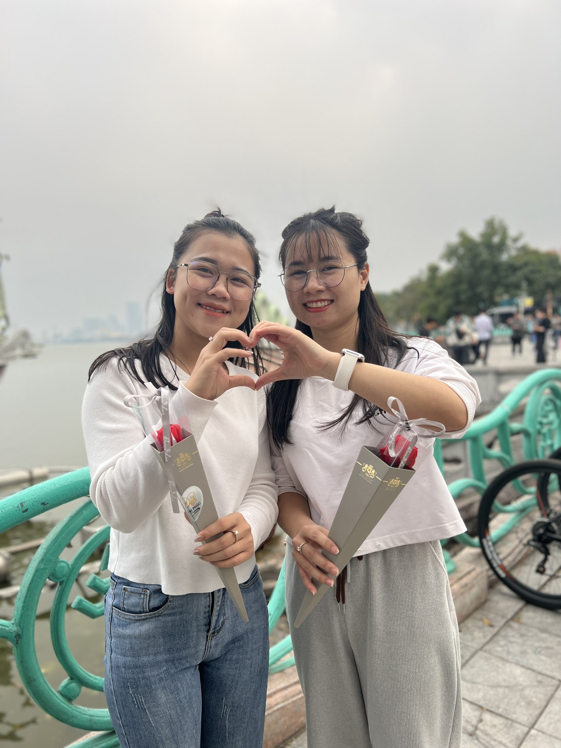 TMV Ethics ảnh 8 TMV Ethics anh 8