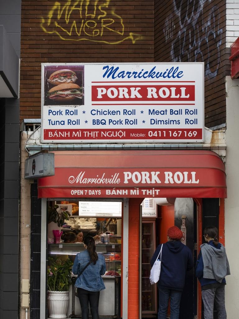 Vietjet ảnh 3 Vietjet anh 3