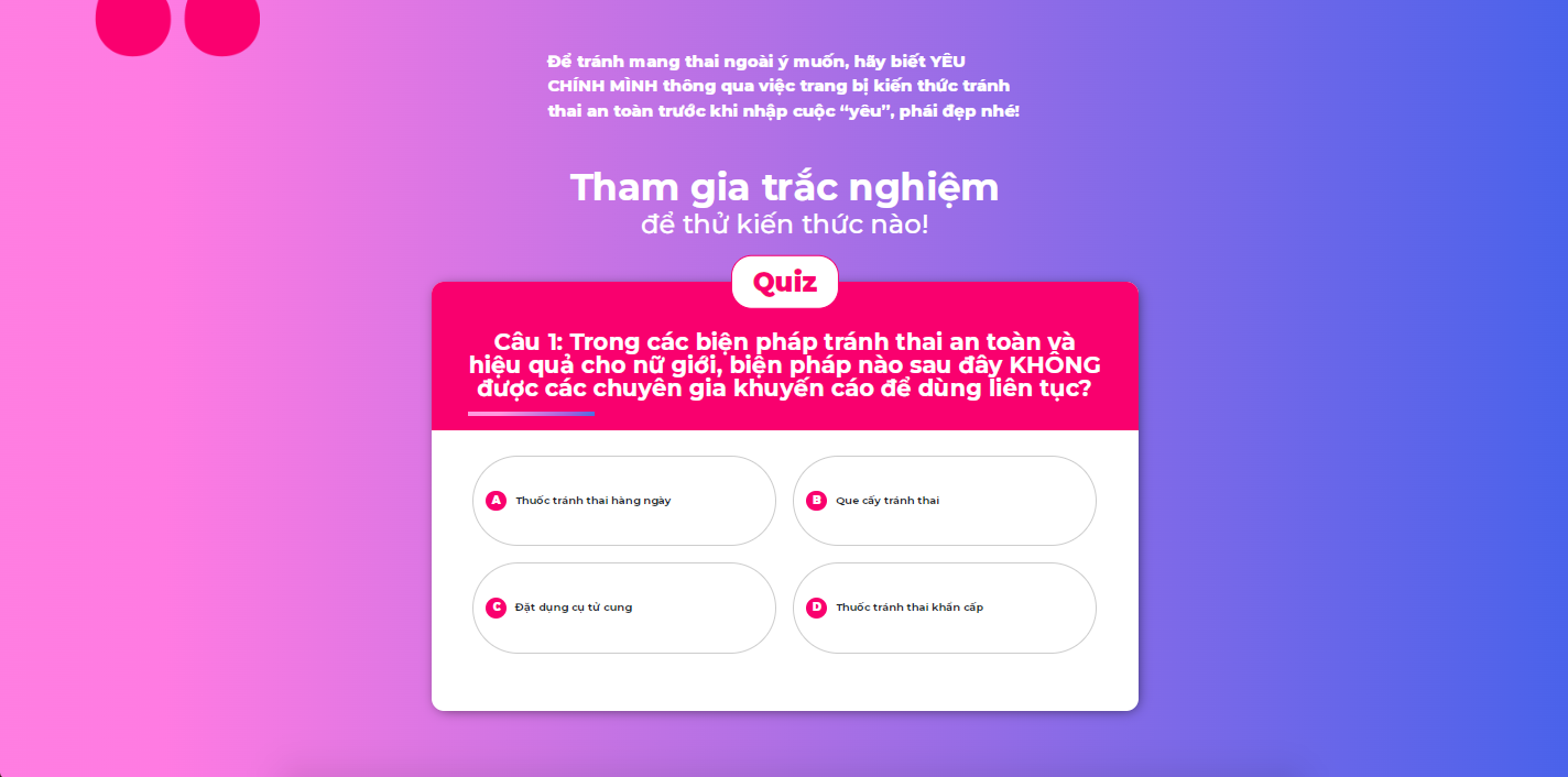 Hanh trinh toi chon anh 2