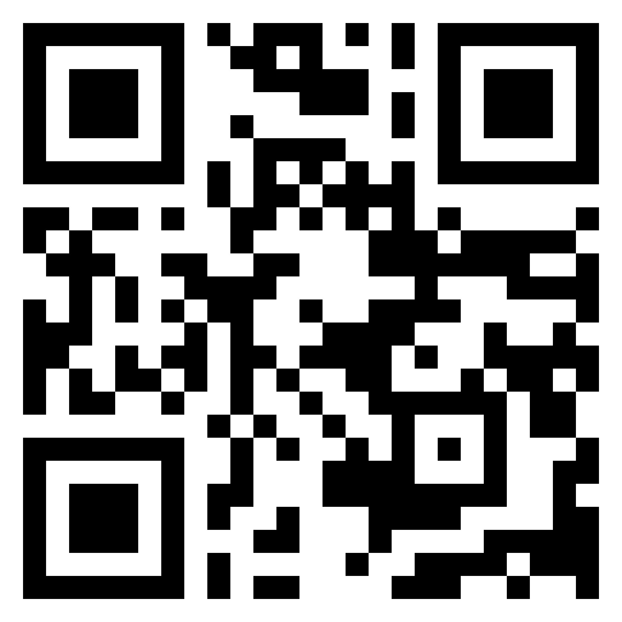 Hanh trinh toi chon anh 3