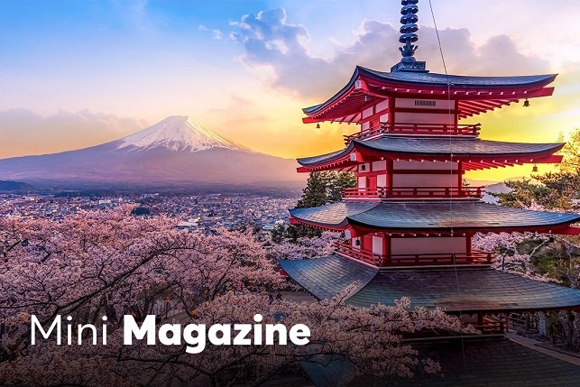 Mua xuan he nay phai di du lich nuoc ngoai hinh anh