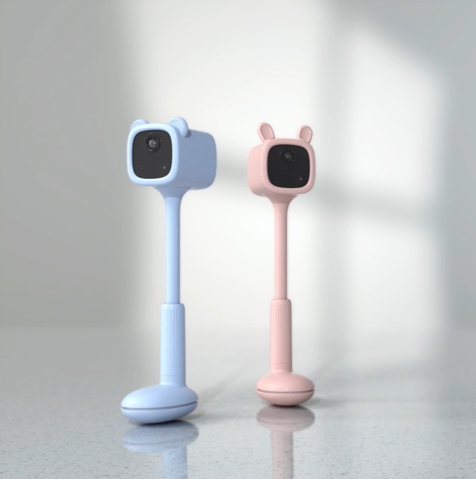 Nha thong minh anh 2