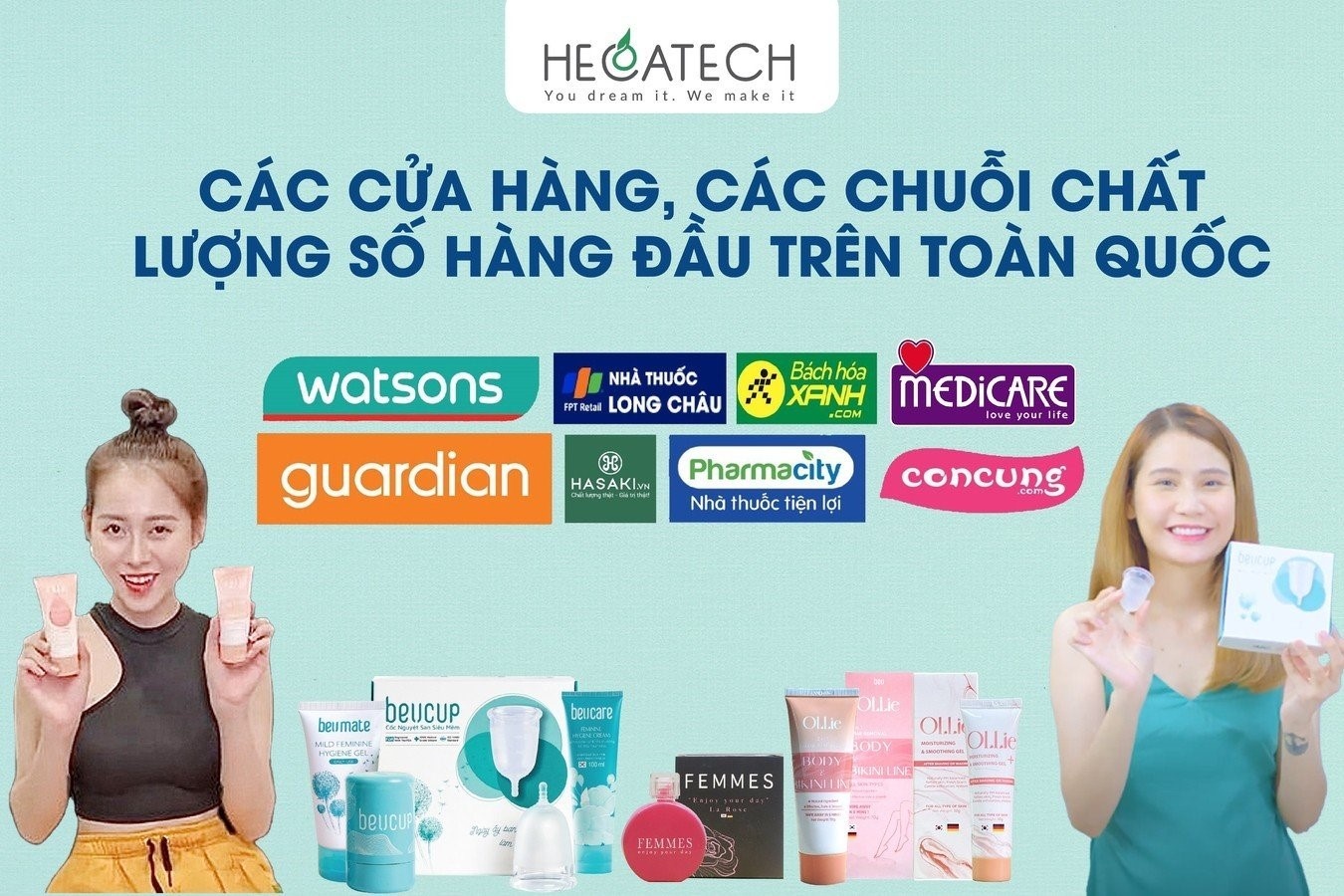 Hecatech anh 2