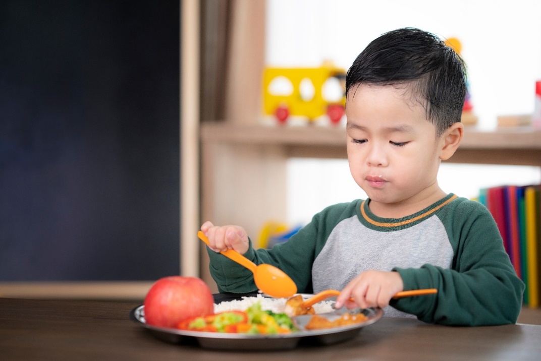 Cô Gái Hà Lan ảnh 1 Co Gai Ha Lan anh 1
