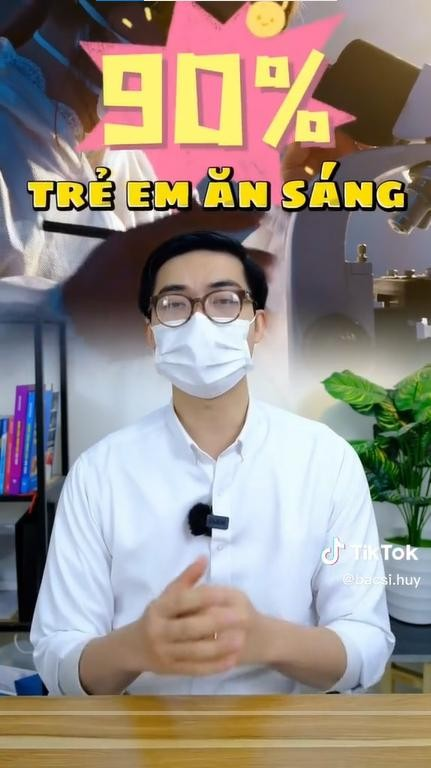 Cô Gái Hà Lan ảnh 2 Co Gai Ha Lan anh 2