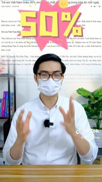 Cô Gái Hà Lan ảnh 3 Co Gai Ha Lan anh 3