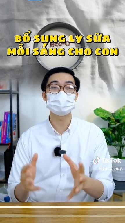 Cô Gái Hà Lan ảnh 4 Co Gai Ha Lan anh 4