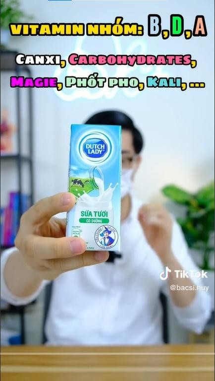 Cô Gái Hà Lan ảnh 5 Co Gai Ha Lan anh 5