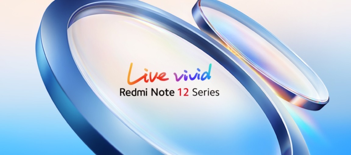Redmi Note 12 anh 1