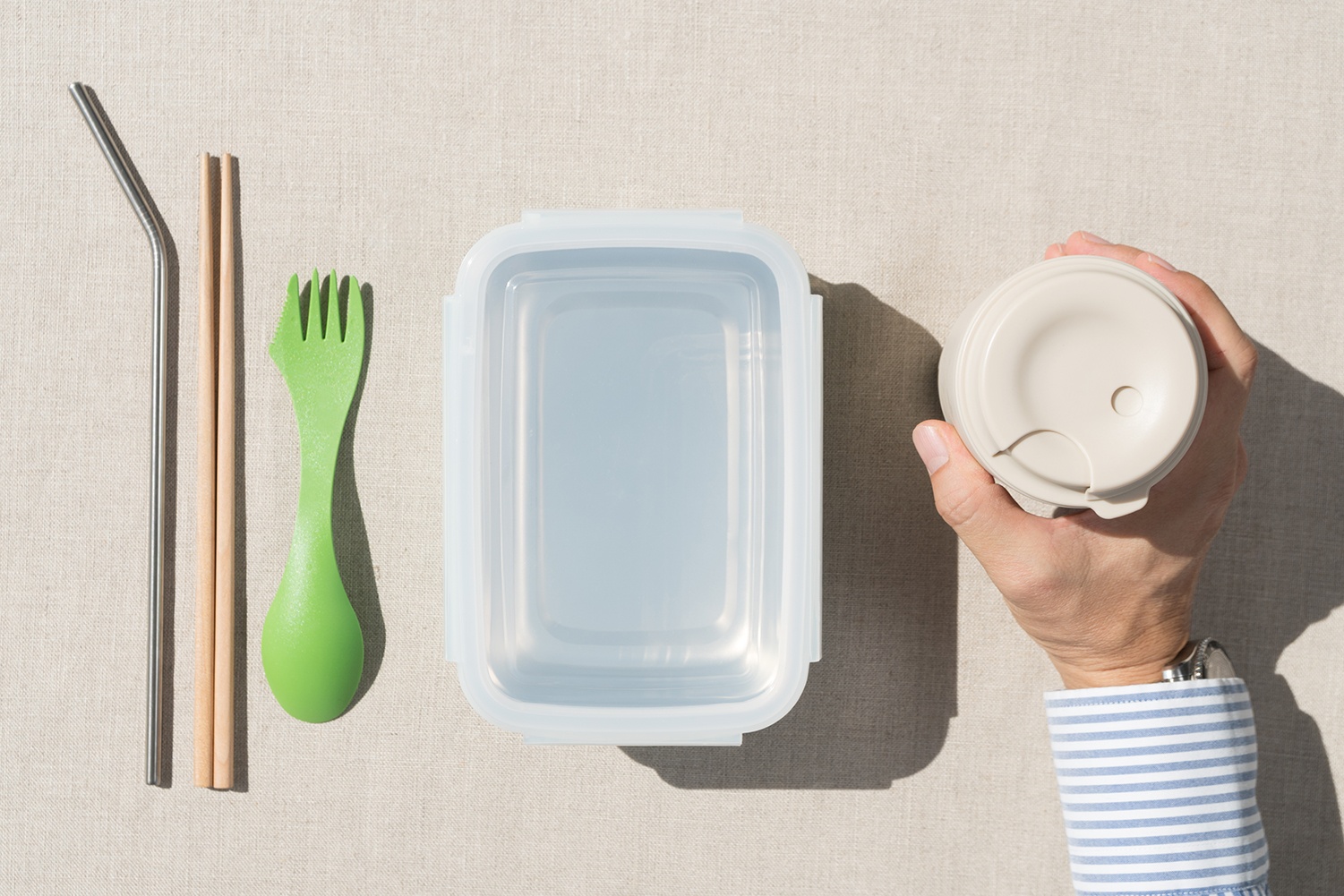 Yamaha ảnh 1 Yamaha anh 1