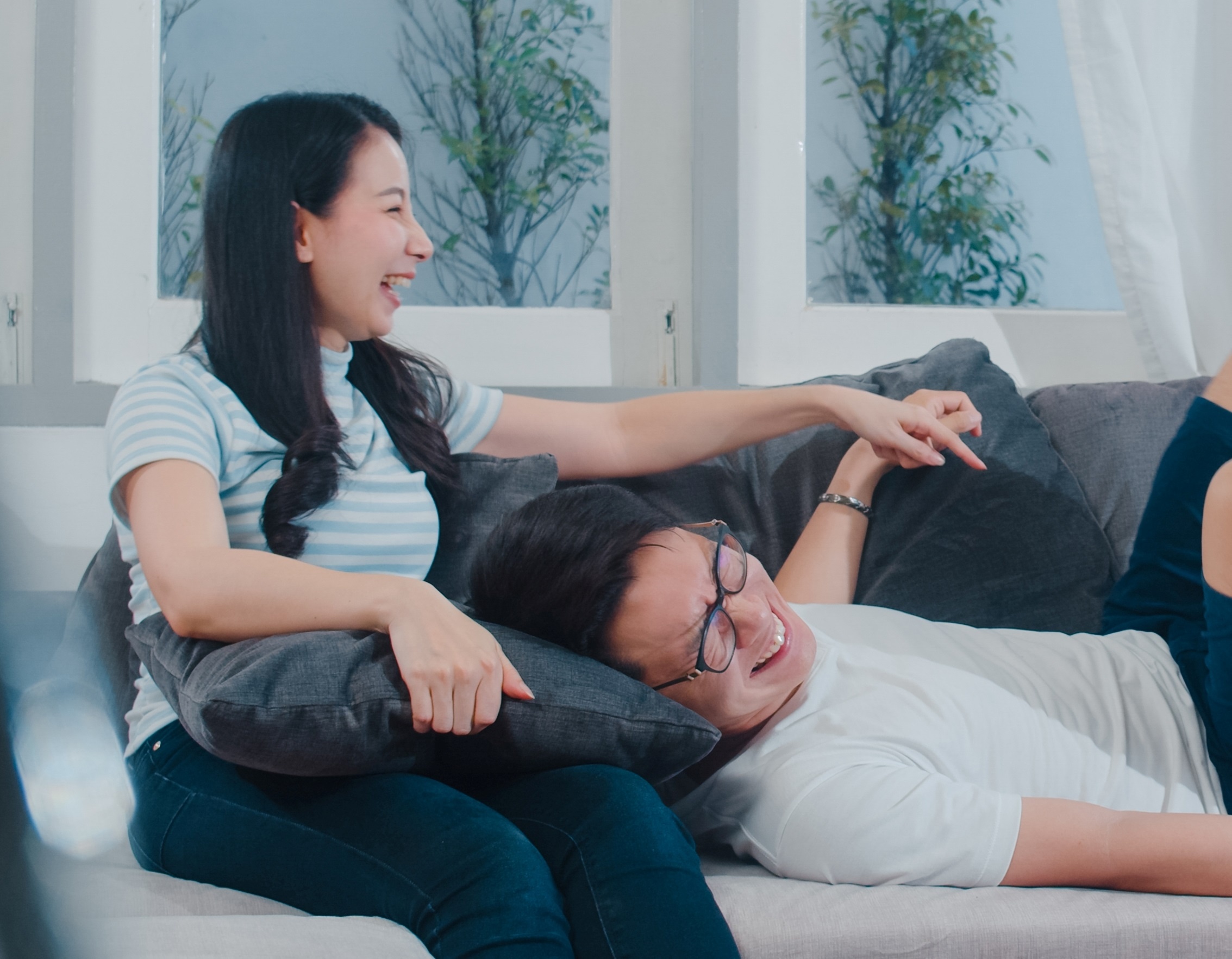 3 mon ngon hung khoi cho buoi giai tri cuoi tuan tai gia hinh anh