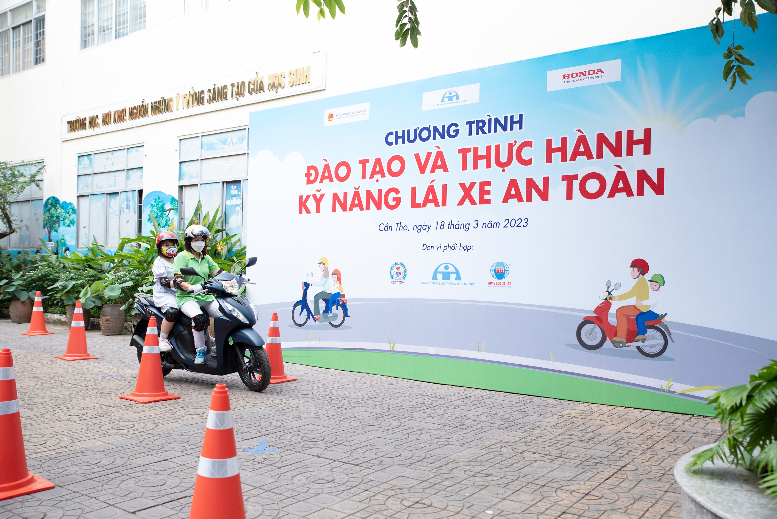 Honda Việt Nam ảnh 3 Honda Viet Nam anh 3