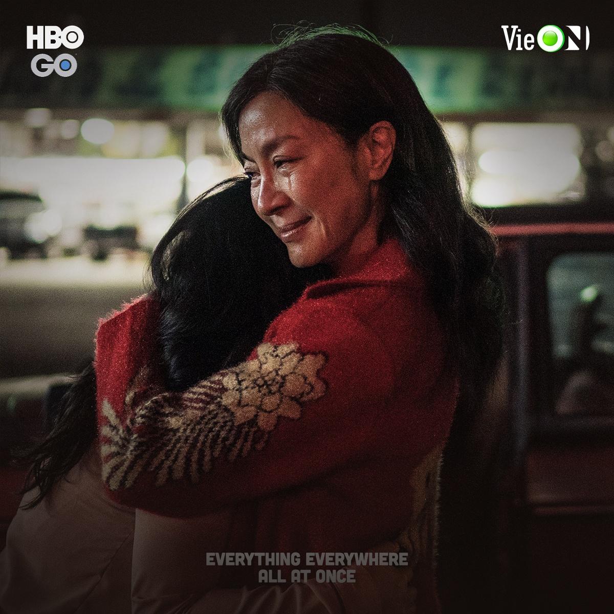 Everything Everywhere All At Once anh 2