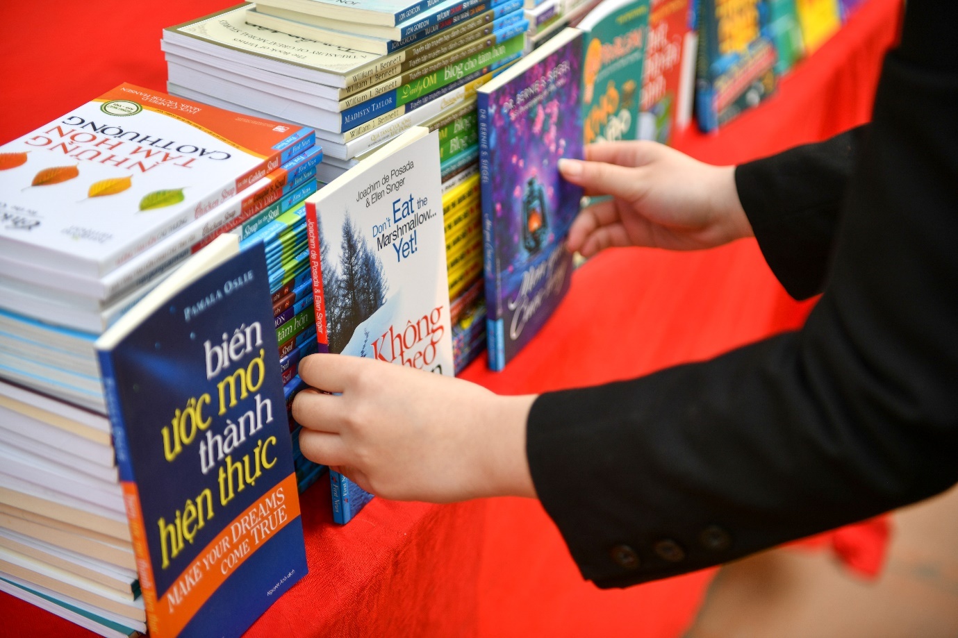 trong cay,  phat trien ben vung anh 1