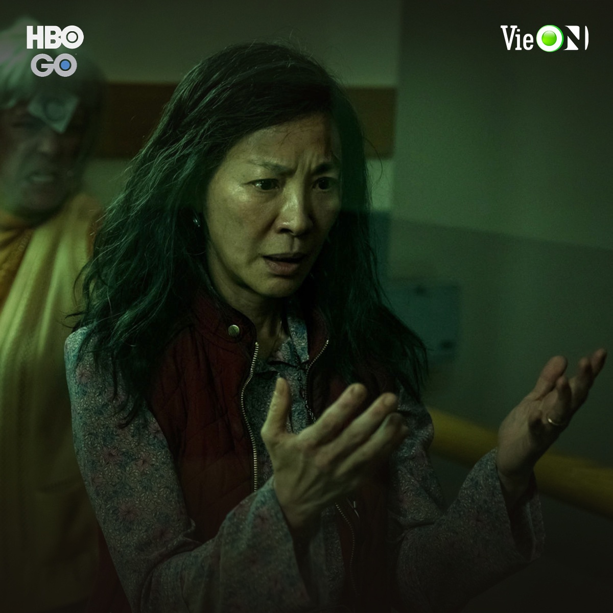 Everything Everywhere All At Once anh 3