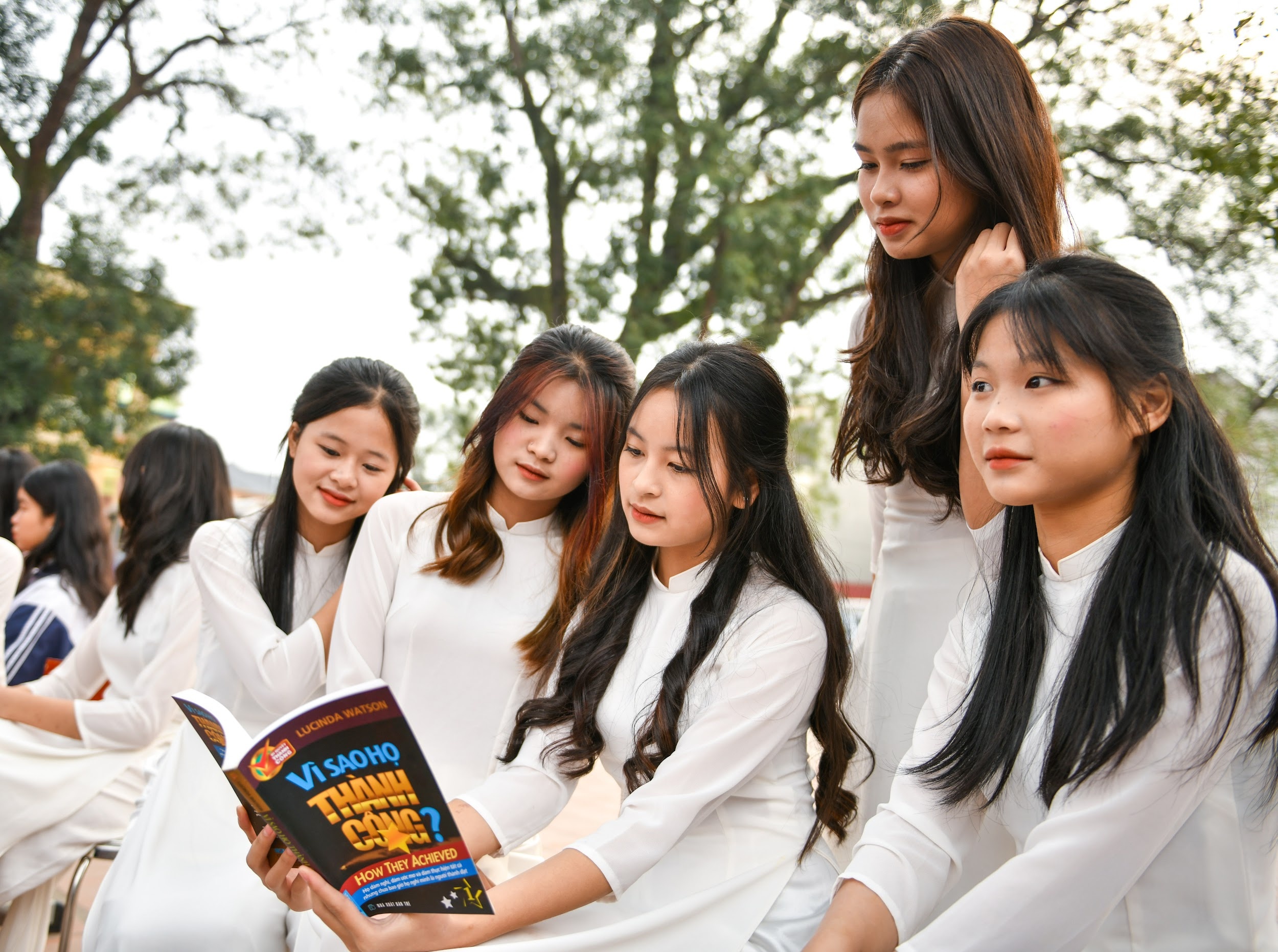 trong cay,  phat trien ben vung anh 4