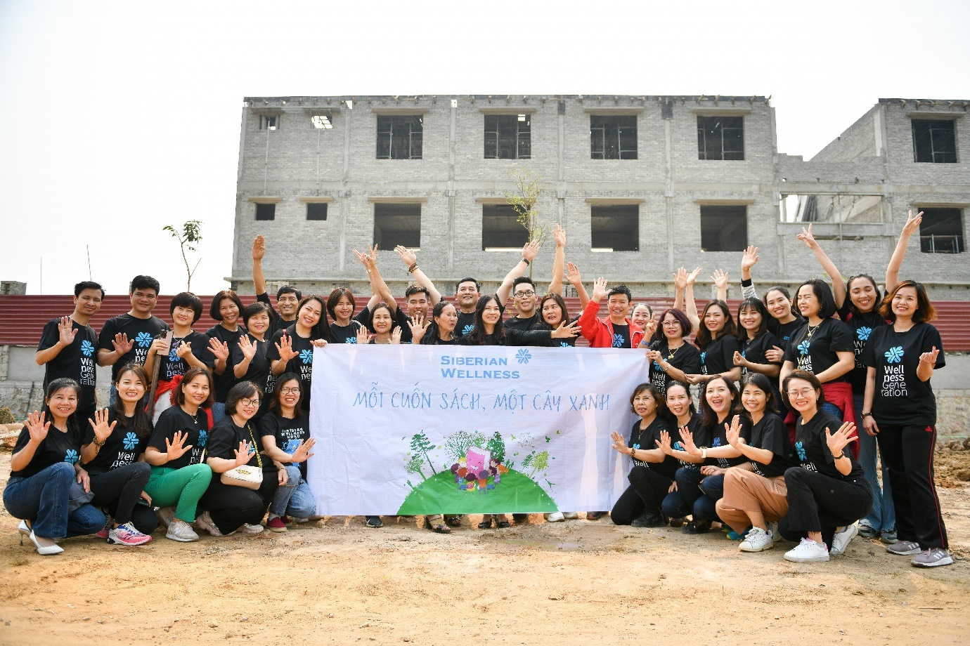 trong cay,  phat trien ben vung anh 7