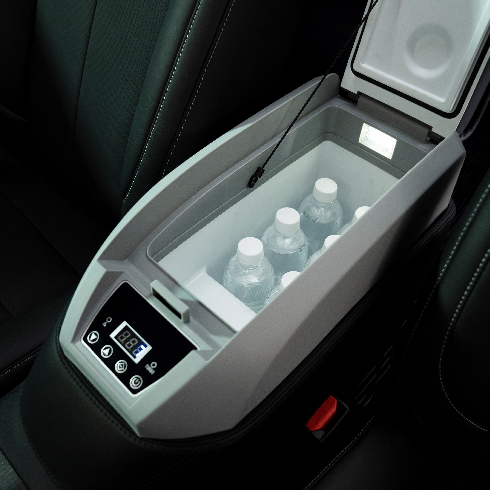 Peugeot Traveller anh 5