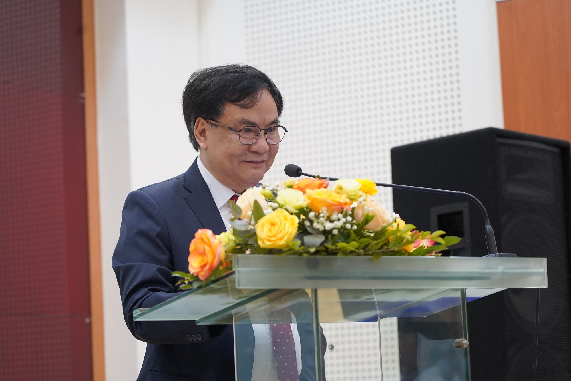 Vinmec Times City,  Vinmec Central Park anh 3